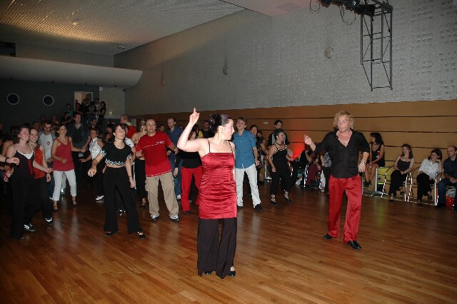 min 2006 09 16 diabolo 322